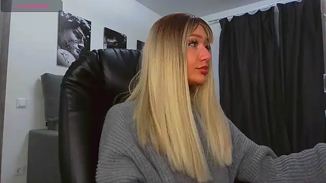 Lisa Shultz online show from February 5, 4:03 pm