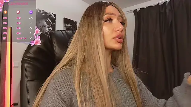 Lisa Shultz online show from February 21, 5:59 pm