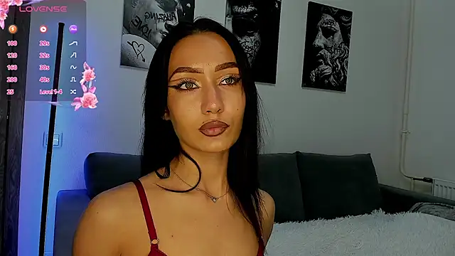 Lisa Shultz online show from September 22, 6:47 pm