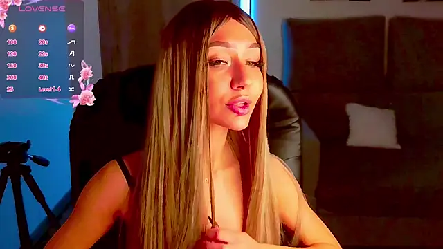 Lisa Shultz online show from February 27, 6:08 pm