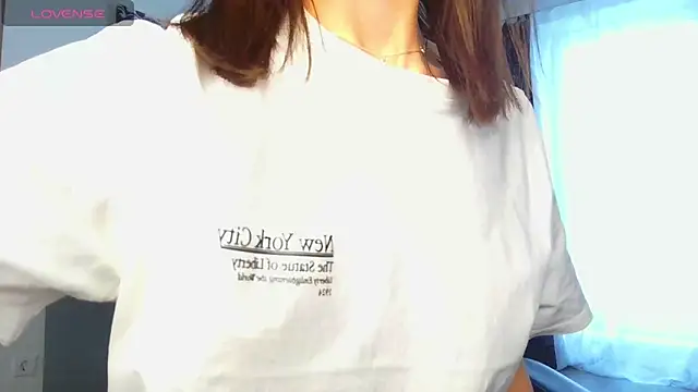 Lisa Shultz online show from February 1, 9:40 am