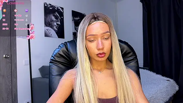 Lisa Shultz online show from November 5, 1:14 pm