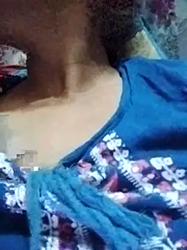 Snapshot of SL-3366 chatting on December 16, 4:50 am SL-3366 online show from December 16, 4:50 am