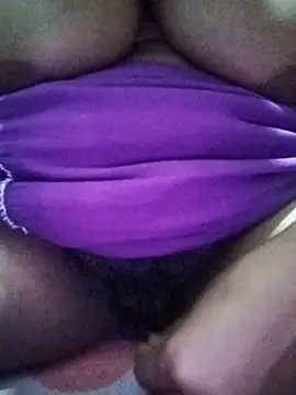 Snapshot of SL-3366 chatting on February 21, 12:07 pm SL-3366 online show from February 21, 12:07 pm