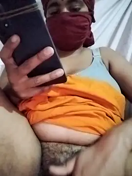 SL-3366 online show from April 13, 5:28 pm