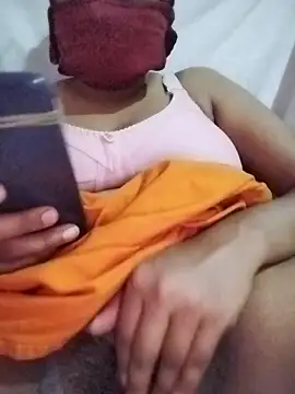 SL-3366 online show from April 14, 8:30 am