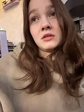 MichelleRoux online show from February 9, 7:12 pm