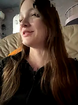 Snapshot of MichelleRoux chatting on September 21, 10:42 am MichelleRoux online show from September 21, 10:42 am