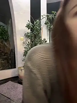 MichelleRoux online show from November 25, 3:51 am