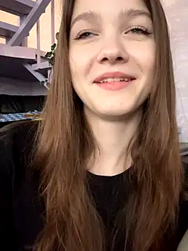 Snapshot of MichelleRoux chatting on September 25, 10:54 am MichelleRoux online show from September 25, 10:54 am