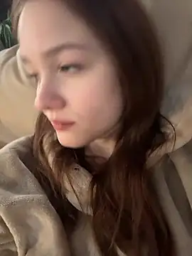 MichelleRoux online show from January 16, 7:18 pm