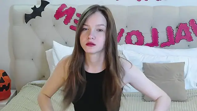 MichelleRoux online show from October 25, 12:28 pm