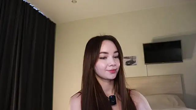 NessaDay online show from February 21, 5:42 am