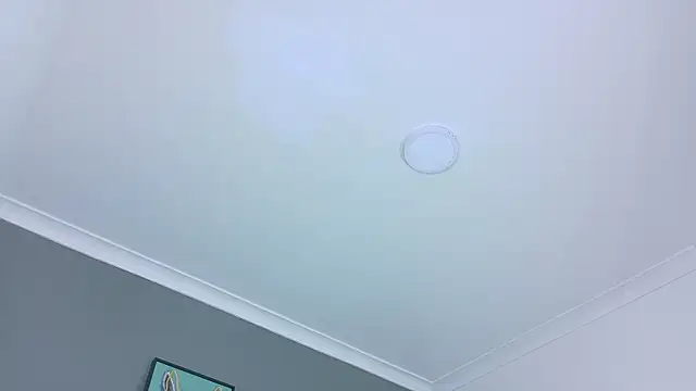 Snapshot of BelaMiller_ chatting on October 28, 11:42 am BelaMiller online show from October 28, 11:42 am