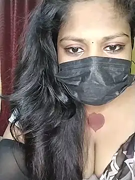 Snapshot of Ashwini_tam chatting on June 18, 4:12 pm Ashwini tam online show from June 18, 4:12 pm