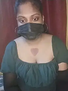 Snapshot of Ashwini_tam chatting on June 17, 11:31 am Ashwini tam online show from June 17, 11:31 am