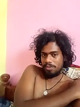 Laxxy BlrTamil online show from May 17, 7:58 pm