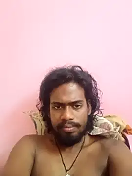 Laxxy BlrTamil online show from June 7, 2:00 pm