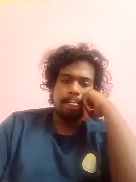 Laxxy BlrTamil online show from March 14, 2:12 pm