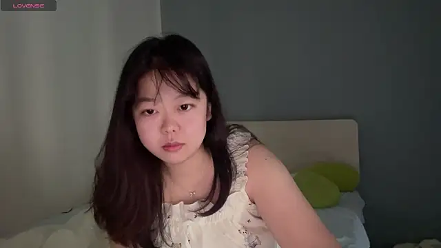 Snapshot of Kittenfishing chatting on September 18, 10:24 pm Kittenfishing online show from September 18, 10:24 pm