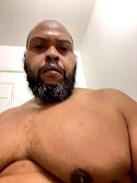 blockboi31 online show from September 20, 11:04 am