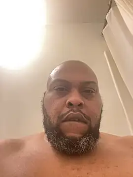 blockboi31 online show from March 10, 7:12 am