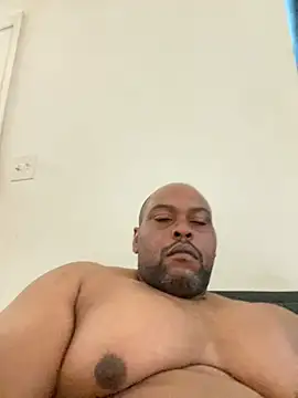 blockboi31 online show from June 10, 5:47 pm