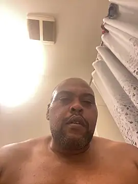 blockboi31 online show from June 11, 5:54 pm