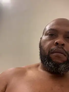 blockboi31 online show from September 17, 10:39 am