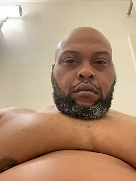 blockboi31 online show from March 11, 5:56 am