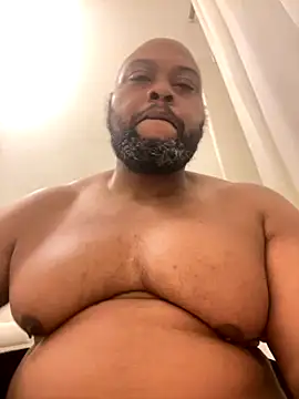 blockboi31 online show from November 28, 12:49 pm