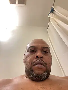 blockboi31 online show from April 12, 7:55 am