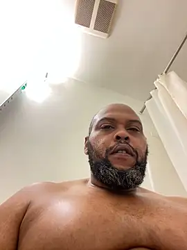 blockboi31 online show from September 13, 10:26 am