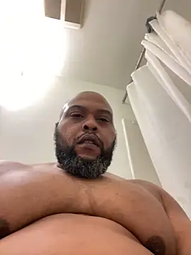 blockboi31 online show from November 23, 6:29 pm