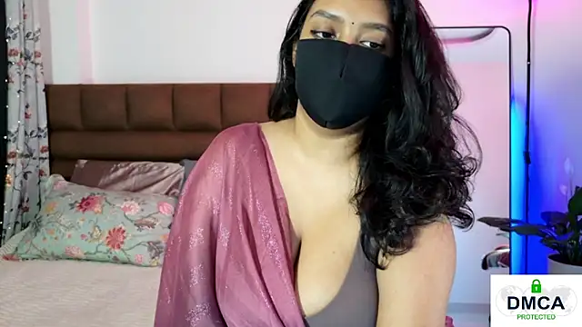 Gulaboo100 online show from February 2, 5:12 pm