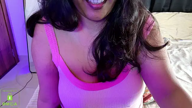 Gulaboo100 online show from April 10, 6:09 am