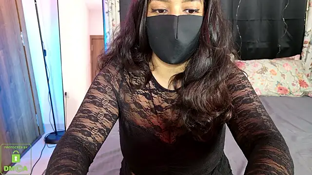 Gulaboo100 online show from February 27, 2:56 am