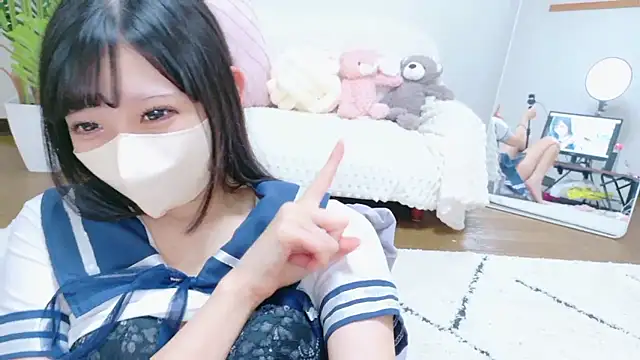 Snapshot of Mero_love_ch chatting on October 8, 2:29 pm Mero love ch online show from October 8, 2:29 pm