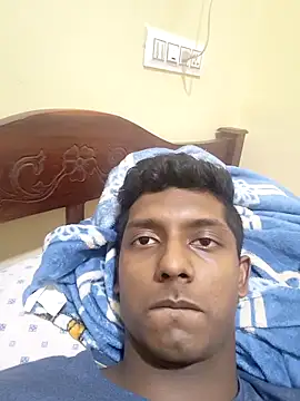 kittyglow online show from April 17, 9:17 pm