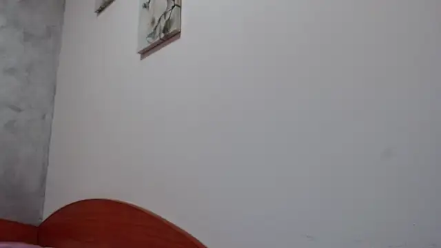 jollene online show from November 26, 1:55 pm