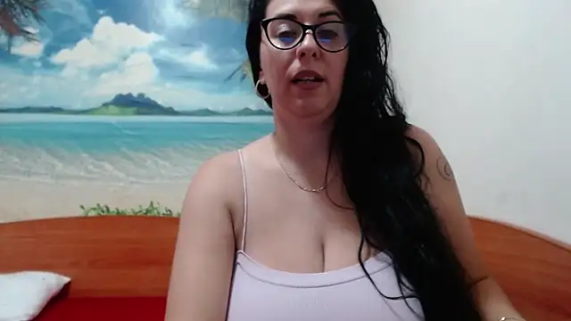 jollene online show from October 6, 12:17 pm