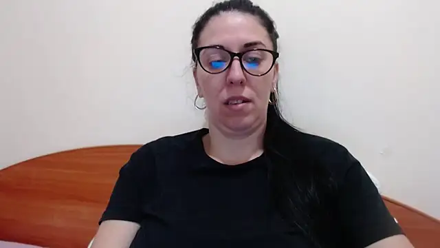 jollene online show from March 19, 2:17 pm