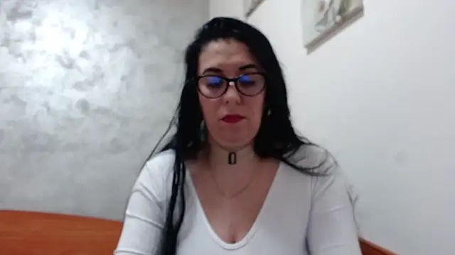 jollene online show from November 29, 12:38 pm