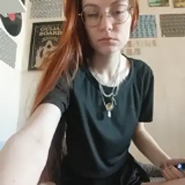 Snapshot of _arigins_ chatting on October 19, 11:57 am arigins online show from October 19, 11:57 am
