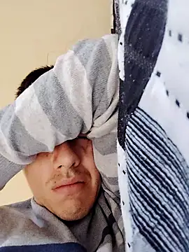 La Cosita 69 online show from October 3, 12:17 pm