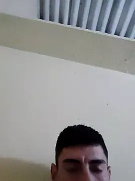 La Cosita 69 online show from January 9, 3:35 am