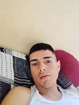 La Cosita 69 online show from January 12, 3:41 pm