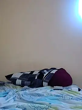 La Cosita 69 online show from December 16, 1:26 pm