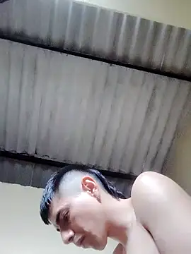 La Cosita 69 online show from February 24, 12:28 pm