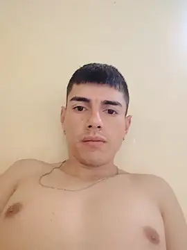 La Cosita 69 online show from February 7, 3:20 pm